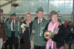 2012_schuetzenfest_sonntag_3_juni__8_20140628_1970769739
