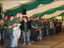 2012 Schützenfest (Zeltabnahme)