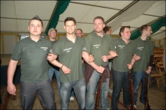2012_schuetzenfest_zeltabnahme_1juni_10_20140628_1876451827