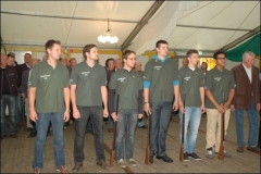 2012_schuetzenfest_zeltabnahme_1juni_12_20140628_1427666668