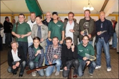 2012_schuetzenfest_zeltabnahme_1juni_13_20140628_1510252438