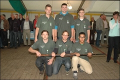 2012_schuetzenfest_zeltabnahme_1juni_15_20140628_1128035721