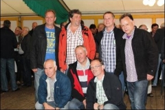 2012_schuetzenfest_zeltabnahme_1juni_15_20140628_1224439579