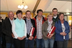 2012_schuetzenfest_zeltabnahme_1juni_16_20140628_1278278163
