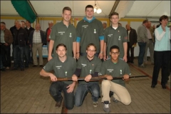 2012_schuetzenfest_zeltabnahme_1juni_16_20140628_1424360785