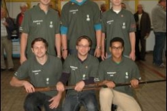 2012_schuetzenfest_zeltabnahme_1juni_17_20140628_1563009744