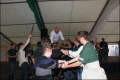 2012_schuetzenfest_zeltabnahme_1juni_17_20140628_1729873600