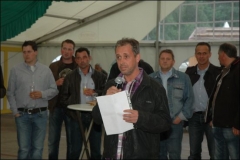 2012_schuetzenfest_zeltabnahme_1juni_18_20140628_1844834109