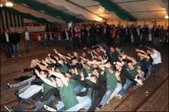 2012_schuetzenfest_zeltabnahme_1juni_19_20140628_1458441647