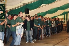 2012_schuetzenfest_zeltabnahme_1juni_1_20140628_1437057327