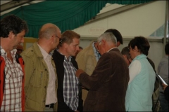 2012_schuetzenfest_zeltabnahme_1juni_20_20140628_1743303607