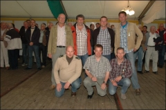 2012_schuetzenfest_zeltabnahme_1juni_22_20140628_1513240697