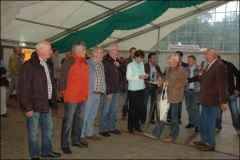 2012_schuetzenfest_zeltabnahme_1juni_23_20140628_1855690412