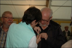 2012_schuetzenfest_zeltabnahme_1juni_24_20140628_1463227766