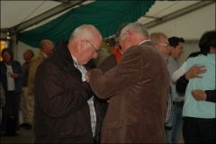 2012_schuetzenfest_zeltabnahme_1juni_25_20140628_1355105507