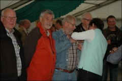 2012_schuetzenfest_zeltabnahme_1juni_26_20140628_1532538079