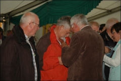 2012_schuetzenfest_zeltabnahme_1juni_27_20140628_1540401216