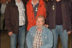 2012_schuetzenfest_zeltabnahme_1juni_28_20140628_1697568727