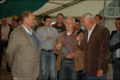 2012_schuetzenfest_zeltabnahme_1juni_29_20140628_1747093667