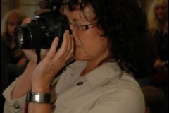 2012_schuetzenfest_zeltabnahme_1juni_30_20140628_1652191642