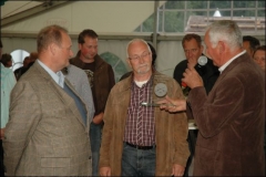 2012_schuetzenfest_zeltabnahme_1juni_31_20140628_1394715209