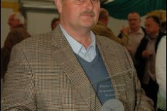 2012_schuetzenfest_zeltabnahme_1juni_32_20140628_1287785797