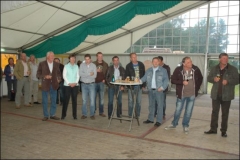 2012_schuetzenfest_zeltabnahme_1juni_33_20140628_1556934633