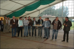 2012_schuetzenfest_zeltabnahme_1juni_34_20140628_2035933526