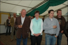 2012_schuetzenfest_zeltabnahme_1juni_35_20140628_1206931956