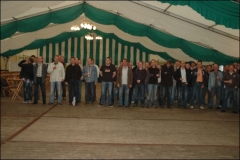 2012_schuetzenfest_zeltabnahme_1juni_36_20140628_1488530194