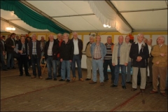 2012_schuetzenfest_zeltabnahme_1juni_37_20140628_1007387654