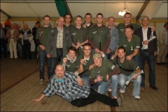 2012_schuetzenfest_zeltabnahme_1juni_39_20140628_1252733996