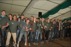 2012_schuetzenfest_zeltabnahme_1juni_3_20140628_1111747984