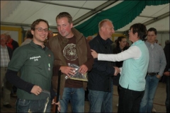 2012_schuetzenfest_zeltabnahme_1juni_40_20140628_1177108770