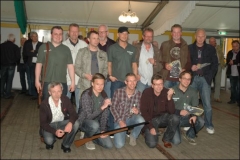 2012_schuetzenfest_zeltabnahme_1juni_41_20140628_1241392757