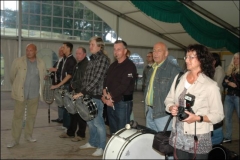 2012_schuetzenfest_zeltabnahme_1juni_43_20140628_1965948064