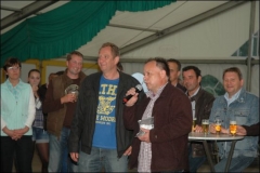 2012_schuetzenfest_zeltabnahme_1juni_44_20140628_1076058487