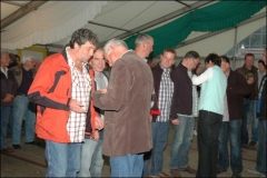 2012_schuetzenfest_zeltabnahme_1juni_45_20140628_1615115157