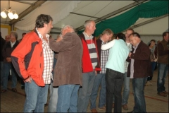 2012_schuetzenfest_zeltabnahme_1juni_46_20140628_1880330494