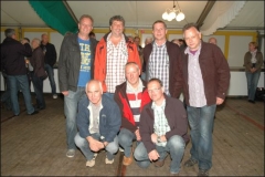 2012_schuetzenfest_zeltabnahme_1juni_48_20140628_1458452441