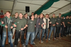 2012_schuetzenfest_zeltabnahme_1juni_4_20140628_1055371762