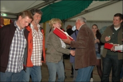 2012_schuetzenfest_zeltabnahme_1juni_51_20140628_1127150104