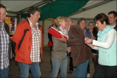 2012_schuetzenfest_zeltabnahme_1juni_52_20140628_1936597485