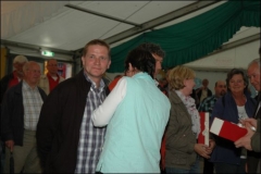 2012_schuetzenfest_zeltabnahme_1juni_53_20140628_1031717312