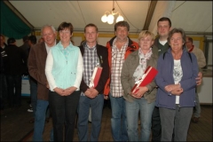 2012_schuetzenfest_zeltabnahme_1juni_54_20140628_1009767130
