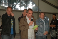 2012_schuetzenfest_zeltabnahme_1juni_57_20140628_1582809502