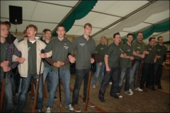 2012_schuetzenfest_zeltabnahme_1juni_5_20140628_1582572971