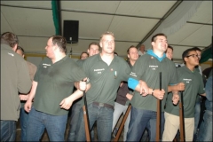 2012_schuetzenfest_zeltabnahme_1juni_7_20140628_1227683425