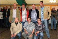 2012_schuetzenfest_zeltabnahme_1juni_8_20140628_1431263084