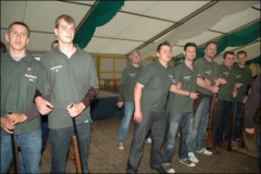 2012_schuetzenfest_zeltabnahme_1juni_9_20140628_1337759817